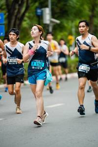 BIB: 5226, 6716, 1262
                            <button type="button" onclick="openModal(4691957)" class="btn btn-primary btn-sm float-right btn-popup" data-toggle="modal" data-target=".modal-high-quality">
                        <i class="fas fa-shopping-cart"></i> Add to Cart
                    </button>
                                            <button type="button" onclick="isThisMe(4691957, true)" class="btn btn-success btn-sm float-right btn-popup btn-isme hidden" data-toggle="tooltip" data-placement="bottom" title="นี่คือรูปของคุณใช่ไหม คลิกที่นี่เพื่อเอาเข้าอัลบั้ม">
                        <i class="fas fa-plus"></i> Add to album
                    </button>
                    <button type="button" onclick="isThisMe(4691957, false)" class="btn btn-warning btn-sm float-right btn-popup btn-isnotme hidden">
                        <i class="fas fa-ban"></i> Remove from album
                    </button>