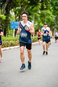 BIB: 6173
                            <button type="button" onclick="openModal(4694856)" class="btn btn-primary btn-sm float-right btn-popup" data-toggle="modal" data-target=".modal-high-quality">
                        <i class="fas fa-shopping-cart"></i> Add to Cart
                    </button>
                                            <button type="button" onclick="isThisMe(4694856, true)" class="btn btn-success btn-sm float-right btn-popup btn-isme hidden" data-toggle="tooltip" data-placement="bottom" title="นี่คือรูปของคุณใช่ไหม คลิกที่นี่เพื่อเอาเข้าอัลบั้ม">
                        <i class="fas fa-plus"></i> Add to album
                    </button>
                    <button type="button" onclick="isThisMe(4694856, false)" class="btn btn-warning btn-sm float-right btn-popup btn-isnotme hidden">
                        <i class="fas fa-ban"></i> Remove from album
                    </button>