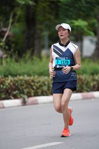 BIB: 1370
                            <button type="button" onclick="openModal(4604586)" class="btn btn-primary btn-sm float-right btn-popup" data-toggle="modal" data-target=".modal-high-quality">
                        <i class="fas fa-shopping-cart"></i> Add to Cart
                    </button>
                                            <button type="button" onclick="isThisMe(4604586, true)" class="btn btn-success btn-sm float-right btn-popup btn-isme hidden" data-toggle="tooltip" data-placement="bottom" title="นี่คือรูปของคุณใช่ไหม คลิกที่นี่เพื่อเอาเข้าอัลบั้ม">
                        <i class="fas fa-plus"></i> Add to album
                    </button>
                    <button type="button" onclick="isThisMe(4604586, false)" class="btn btn-warning btn-sm float-right btn-popup btn-isnotme hidden">
                        <i class="fas fa-ban"></i> Remove from album
                    </button>