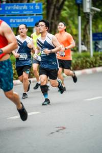 BIB: 7958
                            <button type="button" onclick="openModal(4692653)" class="btn btn-primary btn-sm float-right btn-popup" data-toggle="modal" data-target=".modal-high-quality">
                        <i class="fas fa-shopping-cart"></i> Add to Cart
                    </button>
                                            <button type="button" onclick="isThisMe(4692653, true)" class="btn btn-success btn-sm float-right btn-popup btn-isme hidden" data-toggle="tooltip" data-placement="bottom" title="นี่คือรูปของคุณใช่ไหม คลิกที่นี่เพื่อเอาเข้าอัลบั้ม">
                        <i class="fas fa-plus"></i> Add to album
                    </button>
                    <button type="button" onclick="isThisMe(4692653, false)" class="btn btn-warning btn-sm float-right btn-popup btn-isnotme hidden">
                        <i class="fas fa-ban"></i> Remove from album
                    </button>