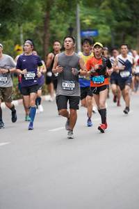 BIB: 5963, 2562, 5648, 7351
                            <button type="button" onclick="openModal(4599416)" class="btn btn-primary btn-sm float-right btn-popup" data-toggle="modal" data-target=".modal-high-quality">
                        <i class="fas fa-shopping-cart"></i> Add to Cart
                    </button>
                                            <button type="button" onclick="isThisMe(4599416, true)" class="btn btn-success btn-sm float-right btn-popup btn-isme hidden" data-toggle="tooltip" data-placement="bottom" title="นี่คือรูปของคุณใช่ไหม คลิกที่นี่เพื่อเอาเข้าอัลบั้ม">
                        <i class="fas fa-plus"></i> Add to album
                    </button>
                    <button type="button" onclick="isThisMe(4599416, false)" class="btn btn-warning btn-sm float-right btn-popup btn-isnotme hidden">
                        <i class="fas fa-ban"></i> Remove from album
                    </button>