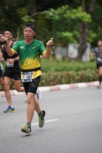 BIB: 5807
                            <button type="button" onclick="openModal(4598213)" class="btn btn-primary btn-sm float-right btn-popup" data-toggle="modal" data-target=".modal-high-quality">
                        <i class="fas fa-shopping-cart"></i> Add to Cart
                    </button>
                                            <button type="button" onclick="isThisMe(4598213, true)" class="btn btn-success btn-sm float-right btn-popup btn-isme hidden" data-toggle="tooltip" data-placement="bottom" title="นี่คือรูปของคุณใช่ไหม คลิกที่นี่เพื่อเอาเข้าอัลบั้ม">
                        <i class="fas fa-plus"></i> Add to album
                    </button>
                    <button type="button" onclick="isThisMe(4598213, false)" class="btn btn-warning btn-sm float-right btn-popup btn-isnotme hidden">
                        <i class="fas fa-ban"></i> Remove from album
                    </button>