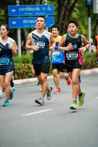 BIB: 5710, 2193
                            <button type="button" onclick="openModal(4691940)" class="btn btn-primary btn-sm float-right btn-popup" data-toggle="modal" data-target=".modal-high-quality">
                        <i class="fas fa-shopping-cart"></i> Add to Cart
                    </button>
                                            <button type="button" onclick="isThisMe(4691940, true)" class="btn btn-success btn-sm float-right btn-popup btn-isme hidden" data-toggle="tooltip" data-placement="bottom" title="นี่คือรูปของคุณใช่ไหม คลิกที่นี่เพื่อเอาเข้าอัลบั้ม">
                        <i class="fas fa-plus"></i> Add to album
                    </button>
                    <button type="button" onclick="isThisMe(4691940, false)" class="btn btn-warning btn-sm float-right btn-popup btn-isnotme hidden">
                        <i class="fas fa-ban"></i> Remove from album
                    </button>