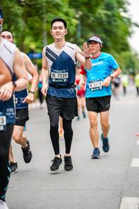 BIB: 7259, 178
                            <button type="button" onclick="openModal(4694816)" class="btn btn-primary btn-sm float-right btn-popup" data-toggle="modal" data-target=".modal-high-quality">
                        <i class="fas fa-shopping-cart"></i> Add to Cart
                    </button>
                                            <button type="button" onclick="isThisMe(4694816, true)" class="btn btn-success btn-sm float-right btn-popup btn-isme hidden" data-toggle="tooltip" data-placement="bottom" title="นี่คือรูปของคุณใช่ไหม คลิกที่นี่เพื่อเอาเข้าอัลบั้ม">
                        <i class="fas fa-plus"></i> Add to album
                    </button>
                    <button type="button" onclick="isThisMe(4694816, false)" class="btn btn-warning btn-sm float-right btn-popup btn-isnotme hidden">
                        <i class="fas fa-ban"></i> Remove from album
                    </button>