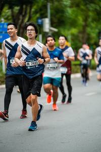 BIB: 7435
                            <button type="button" onclick="openModal(4691993)" class="btn btn-primary btn-sm float-right btn-popup" data-toggle="modal" data-target=".modal-high-quality">
                        <i class="fas fa-shopping-cart"></i> Add to Cart
                    </button>
                                            <button type="button" onclick="isThisMe(4691993, true)" class="btn btn-success btn-sm float-right btn-popup btn-isme hidden" data-toggle="tooltip" data-placement="bottom" title="นี่คือรูปของคุณใช่ไหม คลิกที่นี่เพื่อเอาเข้าอัลบั้ม">
                        <i class="fas fa-plus"></i> Add to album
                    </button>
                    <button type="button" onclick="isThisMe(4691993, false)" class="btn btn-warning btn-sm float-right btn-popup btn-isnotme hidden">
                        <i class="fas fa-ban"></i> Remove from album
                    </button>