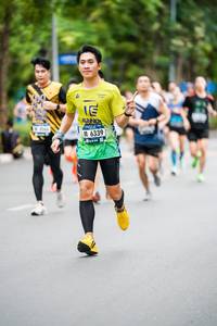 BIB: 6339
                            <button type="button" onclick="openModal(4691382)" class="btn btn-primary btn-sm float-right btn-popup" data-toggle="modal" data-target=".modal-high-quality">
                        <i class="fas fa-shopping-cart"></i> Add to Cart
                    </button>
                                            <button type="button" onclick="isThisMe(4691382, true)" class="btn btn-success btn-sm float-right btn-popup btn-isme hidden" data-toggle="tooltip" data-placement="bottom" title="นี่คือรูปของคุณใช่ไหม คลิกที่นี่เพื่อเอาเข้าอัลบั้ม">
                        <i class="fas fa-plus"></i> Add to album
                    </button>
                    <button type="button" onclick="isThisMe(4691382, false)" class="btn btn-warning btn-sm float-right btn-popup btn-isnotme hidden">
                        <i class="fas fa-ban"></i> Remove from album
                    </button>