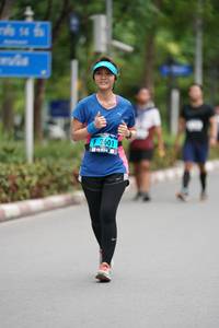 BIB: 2601
                            <button type="button" onclick="openModal(4564283)" class="btn btn-primary btn-sm float-right btn-popup" data-toggle="modal" data-target=".modal-high-quality">
                        <i class="fas fa-shopping-cart"></i> Add to Cart
                    </button>
                                            <button type="button" onclick="isThisMe(4564283, true)" class="btn btn-success btn-sm float-right btn-popup btn-isme hidden" data-toggle="tooltip" data-placement="bottom" title="นี่คือรูปของคุณใช่ไหม คลิกที่นี่เพื่อเอาเข้าอัลบั้ม">
                        <i class="fas fa-plus"></i> Add to album
                    </button>
                    <button type="button" onclick="isThisMe(4564283, false)" class="btn btn-warning btn-sm float-right btn-popup btn-isnotme hidden">
                        <i class="fas fa-ban"></i> Remove from album
                    </button>