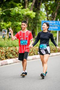 BIB: 2650, 2643
                            <button type="button" onclick="openModal(4697745)" class="btn btn-primary btn-sm float-right btn-popup" data-toggle="modal" data-target=".modal-high-quality">
                        <i class="fas fa-shopping-cart"></i> Add to Cart
                    </button>
                                            <button type="button" onclick="isThisMe(4697745, true)" class="btn btn-success btn-sm float-right btn-popup btn-isme hidden" data-toggle="tooltip" data-placement="bottom" title="นี่คือรูปของคุณใช่ไหม คลิกที่นี่เพื่อเอาเข้าอัลบั้ม">
                        <i class="fas fa-plus"></i> Add to album
                    </button>
                    <button type="button" onclick="isThisMe(4697745, false)" class="btn btn-warning btn-sm float-right btn-popup btn-isnotme hidden">
                        <i class="fas fa-ban"></i> Remove from album
                    </button>