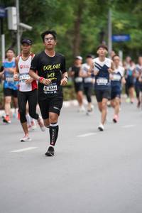 BIB: 5713, 6546
                            <button type="button" onclick="openModal(4598642)" class="btn btn-primary btn-sm float-right btn-popup" data-toggle="modal" data-target=".modal-high-quality">
                        <i class="fas fa-shopping-cart"></i> Add to Cart
                    </button>
                                            <button type="button" onclick="isThisMe(4598642, true)" class="btn btn-success btn-sm float-right btn-popup btn-isme hidden" data-toggle="tooltip" data-placement="bottom" title="นี่คือรูปของคุณใช่ไหม คลิกที่นี่เพื่อเอาเข้าอัลบั้ม">
                        <i class="fas fa-plus"></i> Add to album
                    </button>
                    <button type="button" onclick="isThisMe(4598642, false)" class="btn btn-warning btn-sm float-right btn-popup btn-isnotme hidden">
                        <i class="fas fa-ban"></i> Remove from album
                    </button>