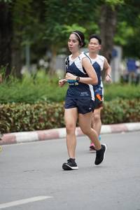 BIB: 
                            <button type="button" onclick="openModal(4604560)" class="btn btn-primary btn-sm float-right btn-popup" data-toggle="modal" data-target=".modal-high-quality">
                        <i class="fas fa-shopping-cart"></i> Add to Cart
                    </button>
                                            <button type="button" onclick="isThisMe(4604560, true)" class="btn btn-success btn-sm float-right btn-popup btn-isme hidden" data-toggle="tooltip" data-placement="bottom" title="นี่คือรูปของคุณใช่ไหม คลิกที่นี่เพื่อเอาเข้าอัลบั้ม">
                        <i class="fas fa-plus"></i> Add to album
                    </button>
                    <button type="button" onclick="isThisMe(4604560, false)" class="btn btn-warning btn-sm float-right btn-popup btn-isnotme hidden">
                        <i class="fas fa-ban"></i> Remove from album
                    </button>