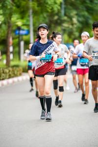 BIB: 119
                            <button type="button" onclick="openModal(4695349)" class="btn btn-primary btn-sm float-right btn-popup" data-toggle="modal" data-target=".modal-high-quality">
                        <i class="fas fa-shopping-cart"></i> Add to Cart
                    </button>
                                            <button type="button" onclick="isThisMe(4695349, true)" class="btn btn-success btn-sm float-right btn-popup btn-isme hidden" data-toggle="tooltip" data-placement="bottom" title="นี่คือรูปของคุณใช่ไหม คลิกที่นี่เพื่อเอาเข้าอัลบั้ม">
                        <i class="fas fa-plus"></i> Add to album
                    </button>
                    <button type="button" onclick="isThisMe(4695349, false)" class="btn btn-warning btn-sm float-right btn-popup btn-isnotme hidden">
                        <i class="fas fa-ban"></i> Remove from album
                    </button>