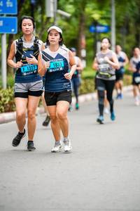 BIB: 1833, 1327
                            <button type="button" onclick="openModal(4694783)" class="btn btn-primary btn-sm float-right btn-popup" data-toggle="modal" data-target=".modal-high-quality">
                        <i class="fas fa-shopping-cart"></i> Add to Cart
                    </button>
                                            <button type="button" onclick="isThisMe(4694783, true)" class="btn btn-success btn-sm float-right btn-popup btn-isme hidden" data-toggle="tooltip" data-placement="bottom" title="นี่คือรูปของคุณใช่ไหม คลิกที่นี่เพื่อเอาเข้าอัลบั้ม">
                        <i class="fas fa-plus"></i> Add to album
                    </button>
                    <button type="button" onclick="isThisMe(4694783, false)" class="btn btn-warning btn-sm float-right btn-popup btn-isnotme hidden">
                        <i class="fas fa-ban"></i> Remove from album
                    </button>