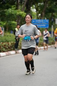 BIB: 2382
                            <button type="button" onclick="openModal(4580259)" class="btn btn-primary btn-sm float-right btn-popup" data-toggle="modal" data-target=".modal-high-quality">
                        <i class="fas fa-shopping-cart"></i> Add to Cart
                    </button>
                                            <button type="button" onclick="isThisMe(4580259, true)" class="btn btn-success btn-sm float-right btn-popup btn-isme hidden" data-toggle="tooltip" data-placement="bottom" title="นี่คือรูปของคุณใช่ไหม คลิกที่นี่เพื่อเอาเข้าอัลบั้ม">
                        <i class="fas fa-plus"></i> Add to album
                    </button>
                    <button type="button" onclick="isThisMe(4580259, false)" class="btn btn-warning btn-sm float-right btn-popup btn-isnotme hidden">
                        <i class="fas fa-ban"></i> Remove from album
                    </button>