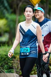 BIB: 1734
                            <button type="button" onclick="openModal(4696881)" class="btn btn-primary btn-sm float-right btn-popup" data-toggle="modal" data-target=".modal-high-quality">
                        <i class="fas fa-shopping-cart"></i> Add to Cart
                    </button>
                                            <button type="button" onclick="isThisMe(4696881, true)" class="btn btn-success btn-sm float-right btn-popup btn-isme hidden" data-toggle="tooltip" data-placement="bottom" title="นี่คือรูปของคุณใช่ไหม คลิกที่นี่เพื่อเอาเข้าอัลบั้ม">
                        <i class="fas fa-plus"></i> Add to album
                    </button>
                    <button type="button" onclick="isThisMe(4696881, false)" class="btn btn-warning btn-sm float-right btn-popup btn-isnotme hidden">
                        <i class="fas fa-ban"></i> Remove from album
                    </button>