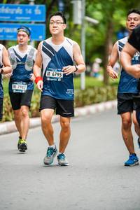 BIB: 6795, 7987
                            <button type="button" onclick="openModal(4694908)" class="btn btn-primary btn-sm float-right btn-popup" data-toggle="modal" data-target=".modal-high-quality">
                        <i class="fas fa-shopping-cart"></i> Add to Cart
                    </button>
                                            <button type="button" onclick="isThisMe(4694908, true)" class="btn btn-success btn-sm float-right btn-popup btn-isme hidden" data-toggle="tooltip" data-placement="bottom" title="นี่คือรูปของคุณใช่ไหม คลิกที่นี่เพื่อเอาเข้าอัลบั้ม">
                        <i class="fas fa-plus"></i> Add to album
                    </button>
                    <button type="button" onclick="isThisMe(4694908, false)" class="btn btn-warning btn-sm float-right btn-popup btn-isnotme hidden">
                        <i class="fas fa-ban"></i> Remove from album
                    </button>