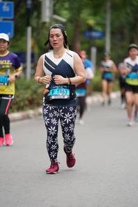 BIB: 1463
                            <button type="button" onclick="openModal(4580364)" class="btn btn-primary btn-sm float-right btn-popup" data-toggle="modal" data-target=".modal-high-quality">
                        <i class="fas fa-shopping-cart"></i> Add to Cart
                    </button>
                                            <button type="button" onclick="isThisMe(4580364, true)" class="btn btn-success btn-sm float-right btn-popup btn-isme hidden" data-toggle="tooltip" data-placement="bottom" title="นี่คือรูปของคุณใช่ไหม คลิกที่นี่เพื่อเอาเข้าอัลบั้ม">
                        <i class="fas fa-plus"></i> Add to album
                    </button>
                    <button type="button" onclick="isThisMe(4580364, false)" class="btn btn-warning btn-sm float-right btn-popup btn-isnotme hidden">
                        <i class="fas fa-ban"></i> Remove from album
                    </button>