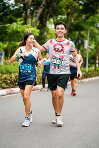 BIB: 7178, 1873
                            <button type="button" onclick="openModal(4696168)" class="btn btn-primary btn-sm float-right btn-popup" data-toggle="modal" data-target=".modal-high-quality">
                        <i class="fas fa-shopping-cart"></i> Add to Cart
                    </button>
                                            <button type="button" onclick="isThisMe(4696168, true)" class="btn btn-success btn-sm float-right btn-popup btn-isme hidden" data-toggle="tooltip" data-placement="bottom" title="นี่คือรูปของคุณใช่ไหม คลิกที่นี่เพื่อเอาเข้าอัลบั้ม">
                        <i class="fas fa-plus"></i> Add to album
                    </button>
                    <button type="button" onclick="isThisMe(4696168, false)" class="btn btn-warning btn-sm float-right btn-popup btn-isnotme hidden">
                        <i class="fas fa-ban"></i> Remove from album
                    </button>