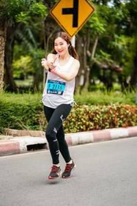 BIB: 2116
                            <button type="button" onclick="openModal(4697162)" class="btn btn-primary btn-sm float-right btn-popup" data-toggle="modal" data-target=".modal-high-quality">
                        <i class="fas fa-shopping-cart"></i> Add to Cart
                    </button>
                                            <button type="button" onclick="isThisMe(4697162, true)" class="btn btn-success btn-sm float-right btn-popup btn-isme hidden" data-toggle="tooltip" data-placement="bottom" title="นี่คือรูปของคุณใช่ไหม คลิกที่นี่เพื่อเอาเข้าอัลบั้ม">
                        <i class="fas fa-plus"></i> Add to album
                    </button>
                    <button type="button" onclick="isThisMe(4697162, false)" class="btn btn-warning btn-sm float-right btn-popup btn-isnotme hidden">
                        <i class="fas fa-ban"></i> Remove from album
                    </button>