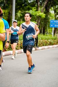 BIB: 7144
                            <button type="button" onclick="openModal(4695736)" class="btn btn-primary btn-sm float-right btn-popup" data-toggle="modal" data-target=".modal-high-quality">
                        <i class="fas fa-shopping-cart"></i> Add to Cart
                    </button>
                                            <button type="button" onclick="isThisMe(4695736, true)" class="btn btn-success btn-sm float-right btn-popup btn-isme hidden" data-toggle="tooltip" data-placement="bottom" title="นี่คือรูปของคุณใช่ไหม คลิกที่นี่เพื่อเอาเข้าอัลบั้ม">
                        <i class="fas fa-plus"></i> Add to album
                    </button>
                    <button type="button" onclick="isThisMe(4695736, false)" class="btn btn-warning btn-sm float-right btn-popup btn-isnotme hidden">
                        <i class="fas fa-ban"></i> Remove from album
                    </button>