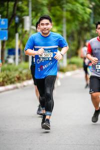 BIB: 5072
                            <button type="button" onclick="openModal(4694736)" class="btn btn-primary btn-sm float-right btn-popup" data-toggle="modal" data-target=".modal-high-quality">
                        <i class="fas fa-shopping-cart"></i> Add to Cart
                    </button>
                                            <button type="button" onclick="isThisMe(4694736, true)" class="btn btn-success btn-sm float-right btn-popup btn-isme hidden" data-toggle="tooltip" data-placement="bottom" title="นี่คือรูปของคุณใช่ไหม คลิกที่นี่เพื่อเอาเข้าอัลบั้ม">
                        <i class="fas fa-plus"></i> Add to album
                    </button>
                    <button type="button" onclick="isThisMe(4694736, false)" class="btn btn-warning btn-sm float-right btn-popup btn-isnotme hidden">
                        <i class="fas fa-ban"></i> Remove from album
                    </button>