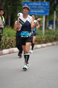 BIB: 1207
                            <button type="button" onclick="openModal(4580093)" class="btn btn-primary btn-sm float-right btn-popup" data-toggle="modal" data-target=".modal-high-quality">
                        <i class="fas fa-shopping-cart"></i> Add to Cart
                    </button>
                                            <button type="button" onclick="isThisMe(4580093, true)" class="btn btn-success btn-sm float-right btn-popup btn-isme hidden" data-toggle="tooltip" data-placement="bottom" title="นี่คือรูปของคุณใช่ไหม คลิกที่นี่เพื่อเอาเข้าอัลบั้ม">
                        <i class="fas fa-plus"></i> Add to album
                    </button>
                    <button type="button" onclick="isThisMe(4580093, false)" class="btn btn-warning btn-sm float-right btn-popup btn-isnotme hidden">
                        <i class="fas fa-ban"></i> Remove from album
                    </button>