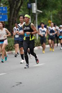 BIB: 
                            <button type="button" onclick="openModal(4602888)" class="btn btn-primary btn-sm float-right btn-popup" data-toggle="modal" data-target=".modal-high-quality">
                        <i class="fas fa-shopping-cart"></i> Add to Cart
                    </button>
                                            <button type="button" onclick="isThisMe(4602888, true)" class="btn btn-success btn-sm float-right btn-popup btn-isme hidden" data-toggle="tooltip" data-placement="bottom" title="นี่คือรูปของคุณใช่ไหม คลิกที่นี่เพื่อเอาเข้าอัลบั้ม">
                        <i class="fas fa-plus"></i> Add to album
                    </button>
                    <button type="button" onclick="isThisMe(4602888, false)" class="btn btn-warning btn-sm float-right btn-popup btn-isnotme hidden">
                        <i class="fas fa-ban"></i> Remove from album
                    </button>