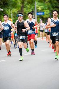 BIB: 5122, 5512, 8676
                            <button type="button" onclick="openModal(4691739)" class="btn btn-primary btn-sm float-right btn-popup" data-toggle="modal" data-target=".modal-high-quality">
                        <i class="fas fa-shopping-cart"></i> Add to Cart
                    </button>
                                            <button type="button" onclick="isThisMe(4691739, true)" class="btn btn-success btn-sm float-right btn-popup btn-isme hidden" data-toggle="tooltip" data-placement="bottom" title="นี่คือรูปของคุณใช่ไหม คลิกที่นี่เพื่อเอาเข้าอัลบั้ม">
                        <i class="fas fa-plus"></i> Add to album
                    </button>
                    <button type="button" onclick="isThisMe(4691739, false)" class="btn btn-warning btn-sm float-right btn-popup btn-isnotme hidden">
                        <i class="fas fa-ban"></i> Remove from album
                    </button>