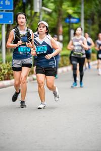 BIB: 1327, 1833
                            <button type="button" onclick="openModal(4694782)" class="btn btn-primary btn-sm float-right btn-popup" data-toggle="modal" data-target=".modal-high-quality">
                        <i class="fas fa-shopping-cart"></i> Add to Cart
                    </button>
                                            <button type="button" onclick="isThisMe(4694782, true)" class="btn btn-success btn-sm float-right btn-popup btn-isme hidden" data-toggle="tooltip" data-placement="bottom" title="นี่คือรูปของคุณใช่ไหม คลิกที่นี่เพื่อเอาเข้าอัลบั้ม">
                        <i class="fas fa-plus"></i> Add to album
                    </button>
                    <button type="button" onclick="isThisMe(4694782, false)" class="btn btn-warning btn-sm float-right btn-popup btn-isnotme hidden">
                        <i class="fas fa-ban"></i> Remove from album
                    </button>