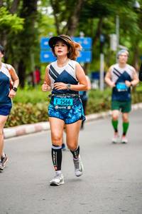 BIB: 2566
                            <button type="button" onclick="openModal(4695081)" class="btn btn-primary btn-sm float-right btn-popup" data-toggle="modal" data-target=".modal-high-quality">
                        <i class="fas fa-shopping-cart"></i> Add to Cart
                    </button>
                                            <button type="button" onclick="isThisMe(4695081, true)" class="btn btn-success btn-sm float-right btn-popup btn-isme hidden" data-toggle="tooltip" data-placement="bottom" title="นี่คือรูปของคุณใช่ไหม คลิกที่นี่เพื่อเอาเข้าอัลบั้ม">
                        <i class="fas fa-plus"></i> Add to album
                    </button>
                    <button type="button" onclick="isThisMe(4695081, false)" class="btn btn-warning btn-sm float-right btn-popup btn-isnotme hidden">
                        <i class="fas fa-ban"></i> Remove from album
                    </button>