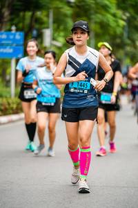 BIB: 1445
                            <button type="button" onclick="openModal(4695907)" class="btn btn-primary btn-sm float-right btn-popup" data-toggle="modal" data-target=".modal-high-quality">
                        <i class="fas fa-shopping-cart"></i> Add to Cart
                    </button>
                                            <button type="button" onclick="isThisMe(4695907, true)" class="btn btn-success btn-sm float-right btn-popup btn-isme hidden" data-toggle="tooltip" data-placement="bottom" title="นี่คือรูปของคุณใช่ไหม คลิกที่นี่เพื่อเอาเข้าอัลบั้ม">
                        <i class="fas fa-plus"></i> Add to album
                    </button>
                    <button type="button" onclick="isThisMe(4695907, false)" class="btn btn-warning btn-sm float-right btn-popup btn-isnotme hidden">
                        <i class="fas fa-ban"></i> Remove from album
                    </button>