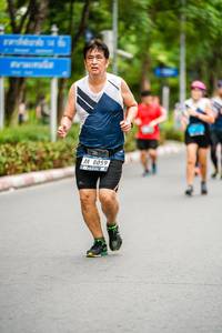 BIB: 8059
                            <button type="button" onclick="openModal(4695770)" class="btn btn-primary btn-sm float-right btn-popup" data-toggle="modal" data-target=".modal-high-quality">
                        <i class="fas fa-shopping-cart"></i> Add to Cart
                    </button>
                                            <button type="button" onclick="isThisMe(4695770, true)" class="btn btn-success btn-sm float-right btn-popup btn-isme hidden" data-toggle="tooltip" data-placement="bottom" title="นี่คือรูปของคุณใช่ไหม คลิกที่นี่เพื่อเอาเข้าอัลบั้ม">
                        <i class="fas fa-plus"></i> Add to album
                    </button>
                    <button type="button" onclick="isThisMe(4695770, false)" class="btn btn-warning btn-sm float-right btn-popup btn-isnotme hidden">
                        <i class="fas fa-ban"></i> Remove from album
                    </button>