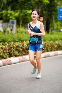 BIB: 2025
                            <button type="button" onclick="openModal(4696567)" class="btn btn-primary btn-sm float-right btn-popup" data-toggle="modal" data-target=".modal-high-quality">
                        <i class="fas fa-shopping-cart"></i> Add to Cart
                    </button>
                                            <button type="button" onclick="isThisMe(4696567, true)" class="btn btn-success btn-sm float-right btn-popup btn-isme hidden" data-toggle="tooltip" data-placement="bottom" title="นี่คือรูปของคุณใช่ไหม คลิกที่นี่เพื่อเอาเข้าอัลบั้ม">
                        <i class="fas fa-plus"></i> Add to album
                    </button>
                    <button type="button" onclick="isThisMe(4696567, false)" class="btn btn-warning btn-sm float-right btn-popup btn-isnotme hidden">
                        <i class="fas fa-ban"></i> Remove from album
                    </button>