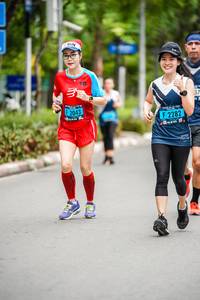 BIB: 2043, 2282
                            <button type="button" onclick="openModal(4694491)" class="btn btn-primary btn-sm float-right btn-popup" data-toggle="modal" data-target=".modal-high-quality">
                        <i class="fas fa-shopping-cart"></i> Add to Cart
                    </button>
                                            <button type="button" onclick="isThisMe(4694491, true)" class="btn btn-success btn-sm float-right btn-popup btn-isme hidden" data-toggle="tooltip" data-placement="bottom" title="นี่คือรูปของคุณใช่ไหม คลิกที่นี่เพื่อเอาเข้าอัลบั้ม">
                        <i class="fas fa-plus"></i> Add to album
                    </button>
                    <button type="button" onclick="isThisMe(4694491, false)" class="btn btn-warning btn-sm float-right btn-popup btn-isnotme hidden">
                        <i class="fas fa-ban"></i> Remove from album
                    </button>