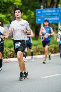 BIB: 6874
                            <button type="button" onclick="openModal(4693433)" class="btn btn-primary btn-sm float-right btn-popup" data-toggle="modal" data-target=".modal-high-quality">
                        <i class="fas fa-shopping-cart"></i> Add to Cart
                    </button>
                                            <button type="button" onclick="isThisMe(4693433, true)" class="btn btn-success btn-sm float-right btn-popup btn-isme hidden" data-toggle="tooltip" data-placement="bottom" title="นี่คือรูปของคุณใช่ไหม คลิกที่นี่เพื่อเอาเข้าอัลบั้ม">
                        <i class="fas fa-plus"></i> Add to album
                    </button>
                    <button type="button" onclick="isThisMe(4693433, false)" class="btn btn-warning btn-sm float-right btn-popup btn-isnotme hidden">
                        <i class="fas fa-ban"></i> Remove from album
                    </button>