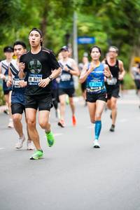 BIB: 8653
                            <button type="button" onclick="openModal(4691398)" class="btn btn-primary btn-sm float-right btn-popup" data-toggle="modal" data-target=".modal-high-quality">
                        <i class="fas fa-shopping-cart"></i> Add to Cart
                    </button>
                                            <button type="button" onclick="isThisMe(4691398, true)" class="btn btn-success btn-sm float-right btn-popup btn-isme hidden" data-toggle="tooltip" data-placement="bottom" title="นี่คือรูปของคุณใช่ไหม คลิกที่นี่เพื่อเอาเข้าอัลบั้ม">
                        <i class="fas fa-plus"></i> Add to album
                    </button>
                    <button type="button" onclick="isThisMe(4691398, false)" class="btn btn-warning btn-sm float-right btn-popup btn-isnotme hidden">
                        <i class="fas fa-ban"></i> Remove from album
                    </button>