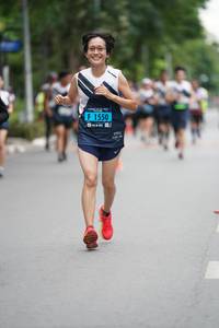 BIB: 1550
                            <button type="button" onclick="openModal(4579600)" class="btn btn-primary btn-sm float-right btn-popup" data-toggle="modal" data-target=".modal-high-quality">
                        <i class="fas fa-shopping-cart"></i> Add to Cart
                    </button>
                                            <button type="button" onclick="isThisMe(4579600, true)" class="btn btn-success btn-sm float-right btn-popup btn-isme hidden" data-toggle="tooltip" data-placement="bottom" title="นี่คือรูปของคุณใช่ไหม คลิกที่นี่เพื่อเอาเข้าอัลบั้ม">
                        <i class="fas fa-plus"></i> Add to album
                    </button>
                    <button type="button" onclick="isThisMe(4579600, false)" class="btn btn-warning btn-sm float-right btn-popup btn-isnotme hidden">
                        <i class="fas fa-ban"></i> Remove from album
                    </button>