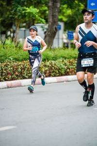 BIB: 2426, 7649
                            <button type="button" onclick="openModal(4693182)" class="btn btn-primary btn-sm float-right btn-popup" data-toggle="modal" data-target=".modal-high-quality">
                        <i class="fas fa-shopping-cart"></i> Add to Cart
                    </button>
                                            <button type="button" onclick="isThisMe(4693182, true)" class="btn btn-success btn-sm float-right btn-popup btn-isme hidden" data-toggle="tooltip" data-placement="bottom" title="นี่คือรูปของคุณใช่ไหม คลิกที่นี่เพื่อเอาเข้าอัลบั้ม">
                        <i class="fas fa-plus"></i> Add to album
                    </button>
                    <button type="button" onclick="isThisMe(4693182, false)" class="btn btn-warning btn-sm float-right btn-popup btn-isnotme hidden">
                        <i class="fas fa-ban"></i> Remove from album
                    </button>