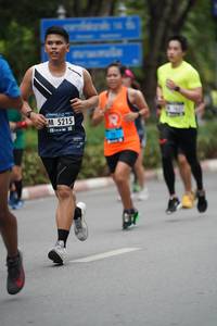 BIB: 5215, 
                            <button type="button" onclick="openModal(4600612)" class="btn btn-primary btn-sm float-right btn-popup" data-toggle="modal" data-target=".modal-high-quality">
                        <i class="fas fa-shopping-cart"></i> Add to Cart
                    </button>
                                            <button type="button" onclick="isThisMe(4600612, true)" class="btn btn-success btn-sm float-right btn-popup btn-isme hidden" data-toggle="tooltip" data-placement="bottom" title="นี่คือรูปของคุณใช่ไหม คลิกที่นี่เพื่อเอาเข้าอัลบั้ม">
                        <i class="fas fa-plus"></i> Add to album
                    </button>
                    <button type="button" onclick="isThisMe(4600612, false)" class="btn btn-warning btn-sm float-right btn-popup btn-isnotme hidden">
                        <i class="fas fa-ban"></i> Remove from album
                    </button>