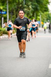 BIB: 5663
                            <button type="button" onclick="openModal(4695831)" class="btn btn-primary btn-sm float-right btn-popup" data-toggle="modal" data-target=".modal-high-quality">
                        <i class="fas fa-shopping-cart"></i> Add to Cart
                    </button>
                                            <button type="button" onclick="isThisMe(4695831, true)" class="btn btn-success btn-sm float-right btn-popup btn-isme hidden" data-toggle="tooltip" data-placement="bottom" title="นี่คือรูปของคุณใช่ไหม คลิกที่นี่เพื่อเอาเข้าอัลบั้ม">
                        <i class="fas fa-plus"></i> Add to album
                    </button>
                    <button type="button" onclick="isThisMe(4695831, false)" class="btn btn-warning btn-sm float-right btn-popup btn-isnotme hidden">
                        <i class="fas fa-ban"></i> Remove from album
                    </button>