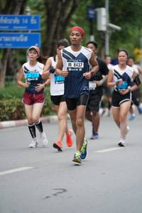 BIB: 8437, 2417, 112
                            <button type="button" onclick="openModal(4603905)" class="btn btn-primary btn-sm float-right btn-popup" data-toggle="modal" data-target=".modal-high-quality">
                        <i class="fas fa-shopping-cart"></i> Add to Cart
                    </button>
                                            <button type="button" onclick="isThisMe(4603905, true)" class="btn btn-success btn-sm float-right btn-popup btn-isme hidden" data-toggle="tooltip" data-placement="bottom" title="นี่คือรูปของคุณใช่ไหม คลิกที่นี่เพื่อเอาเข้าอัลบั้ม">
                        <i class="fas fa-plus"></i> Add to album
                    </button>
                    <button type="button" onclick="isThisMe(4603905, false)" class="btn btn-warning btn-sm float-right btn-popup btn-isnotme hidden">
                        <i class="fas fa-ban"></i> Remove from album
                    </button>