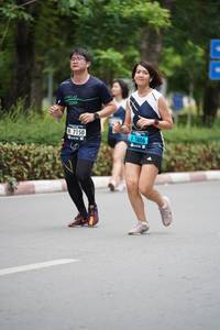 BIB: 2019, 7150, 1806
                            <button type="button" onclick="openModal(4609567)" class="btn btn-primary btn-sm float-right btn-popup" data-toggle="modal" data-target=".modal-high-quality">
                        <i class="fas fa-shopping-cart"></i> Add to Cart
                    </button>
                                            <button type="button" onclick="isThisMe(4609567, true)" class="btn btn-success btn-sm float-right btn-popup btn-isme hidden" data-toggle="tooltip" data-placement="bottom" title="นี่คือรูปของคุณใช่ไหม คลิกที่นี่เพื่อเอาเข้าอัลบั้ม">
                        <i class="fas fa-plus"></i> Add to album
                    </button>
                    <button type="button" onclick="isThisMe(4609567, false)" class="btn btn-warning btn-sm float-right btn-popup btn-isnotme hidden">
                        <i class="fas fa-ban"></i> Remove from album
                    </button>