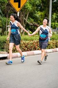 BIB: 1436, 1290
                            <button type="button" onclick="openModal(4697025)" class="btn btn-primary btn-sm float-right btn-popup" data-toggle="modal" data-target=".modal-high-quality">
                        <i class="fas fa-shopping-cart"></i> Add to Cart
                    </button>
                                            <button type="button" onclick="isThisMe(4697025, true)" class="btn btn-success btn-sm float-right btn-popup btn-isme hidden" data-toggle="tooltip" data-placement="bottom" title="นี่คือรูปของคุณใช่ไหม คลิกที่นี่เพื่อเอาเข้าอัลบั้ม">
                        <i class="fas fa-plus"></i> Add to album
                    </button>
                    <button type="button" onclick="isThisMe(4697025, false)" class="btn btn-warning btn-sm float-right btn-popup btn-isnotme hidden">
                        <i class="fas fa-ban"></i> Remove from album
                    </button>