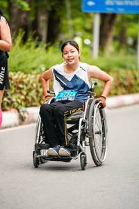 BIB: 2624
                            <button type="button" onclick="openModal(4697589)" class="btn btn-primary btn-sm float-right btn-popup" data-toggle="modal" data-target=".modal-high-quality">
                        <i class="fas fa-shopping-cart"></i> Add to Cart
                    </button>
                                            <button type="button" onclick="isThisMe(4697589, true)" class="btn btn-success btn-sm float-right btn-popup btn-isme hidden" data-toggle="tooltip" data-placement="bottom" title="นี่คือรูปของคุณใช่ไหม คลิกที่นี่เพื่อเอาเข้าอัลบั้ม">
                        <i class="fas fa-plus"></i> Add to album
                    </button>
                    <button type="button" onclick="isThisMe(4697589, false)" class="btn btn-warning btn-sm float-right btn-popup btn-isnotme hidden">
                        <i class="fas fa-ban"></i> Remove from album
                    </button>