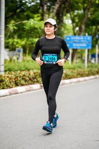 BIB: 2486
                            <button type="button" onclick="openModal(4696588)" class="btn btn-primary btn-sm float-right btn-popup" data-toggle="modal" data-target=".modal-high-quality">
                        <i class="fas fa-shopping-cart"></i> Add to Cart
                    </button>
                                            <button type="button" onclick="isThisMe(4696588, true)" class="btn btn-success btn-sm float-right btn-popup btn-isme hidden" data-toggle="tooltip" data-placement="bottom" title="นี่คือรูปของคุณใช่ไหม คลิกที่นี่เพื่อเอาเข้าอัลบั้ม">
                        <i class="fas fa-plus"></i> Add to album
                    </button>
                    <button type="button" onclick="isThisMe(4696588, false)" class="btn btn-warning btn-sm float-right btn-popup btn-isnotme hidden">
                        <i class="fas fa-ban"></i> Remove from album
                    </button>