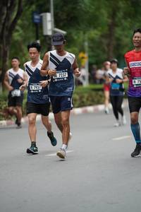 BIB: 7237, 7937
                            <button type="button" onclick="openModal(4599951)" class="btn btn-primary btn-sm float-right btn-popup" data-toggle="modal" data-target=".modal-high-quality">
                        <i class="fas fa-shopping-cart"></i> Add to Cart
                    </button>
                                            <button type="button" onclick="isThisMe(4599951, true)" class="btn btn-success btn-sm float-right btn-popup btn-isme hidden" data-toggle="tooltip" data-placement="bottom" title="นี่คือรูปของคุณใช่ไหม คลิกที่นี่เพื่อเอาเข้าอัลบั้ม">
                        <i class="fas fa-plus"></i> Add to album
                    </button>
                    <button type="button" onclick="isThisMe(4599951, false)" class="btn btn-warning btn-sm float-right btn-popup btn-isnotme hidden">
                        <i class="fas fa-ban"></i> Remove from album
                    </button>