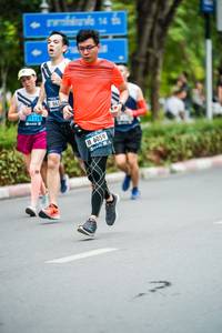 BIB: 865, 6059
                            <button type="button" onclick="openModal(4693069)" class="btn btn-primary btn-sm float-right btn-popup" data-toggle="modal" data-target=".modal-high-quality">
                        <i class="fas fa-shopping-cart"></i> Add to Cart
                    </button>
                                            <button type="button" onclick="isThisMe(4693069, true)" class="btn btn-success btn-sm float-right btn-popup btn-isme hidden" data-toggle="tooltip" data-placement="bottom" title="นี่คือรูปของคุณใช่ไหม คลิกที่นี่เพื่อเอาเข้าอัลบั้ม">
                        <i class="fas fa-plus"></i> Add to album
                    </button>
                    <button type="button" onclick="isThisMe(4693069, false)" class="btn btn-warning btn-sm float-right btn-popup btn-isnotme hidden">
                        <i class="fas fa-ban"></i> Remove from album
                    </button>