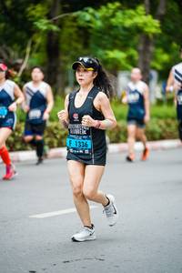 BIB: 1336
                            <button type="button" onclick="openModal(4692968)" class="btn btn-primary btn-sm float-right btn-popup" data-toggle="modal" data-target=".modal-high-quality">
                        <i class="fas fa-shopping-cart"></i> Add to Cart
                    </button>
                                            <button type="button" onclick="isThisMe(4692968, true)" class="btn btn-success btn-sm float-right btn-popup btn-isme hidden" data-toggle="tooltip" data-placement="bottom" title="นี่คือรูปของคุณใช่ไหม คลิกที่นี่เพื่อเอาเข้าอัลบั้ม">
                        <i class="fas fa-plus"></i> Add to album
                    </button>
                    <button type="button" onclick="isThisMe(4692968, false)" class="btn btn-warning btn-sm float-right btn-popup btn-isnotme hidden">
                        <i class="fas fa-ban"></i> Remove from album
                    </button>