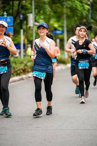 BIB: 1834, 875, 1413
                            <button type="button" onclick="openModal(4695441)" class="btn btn-primary btn-sm float-right btn-popup" data-toggle="modal" data-target=".modal-high-quality">
                        <i class="fas fa-shopping-cart"></i> Add to Cart
                    </button>
                                            <button type="button" onclick="isThisMe(4695441, true)" class="btn btn-success btn-sm float-right btn-popup btn-isme hidden" data-toggle="tooltip" data-placement="bottom" title="นี่คือรูปของคุณใช่ไหม คลิกที่นี่เพื่อเอาเข้าอัลบั้ม">
                        <i class="fas fa-plus"></i> Add to album
                    </button>
                    <button type="button" onclick="isThisMe(4695441, false)" class="btn btn-warning btn-sm float-right btn-popup btn-isnotme hidden">
                        <i class="fas fa-ban"></i> Remove from album
                    </button>