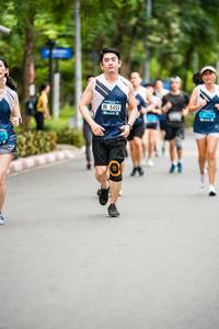 BIB: 5455
                            <button type="button" onclick="openModal(4694925)" class="btn btn-primary btn-sm float-right btn-popup" data-toggle="modal" data-target=".modal-high-quality">
                        <i class="fas fa-shopping-cart"></i> Add to Cart
                    </button>
                                            <button type="button" onclick="isThisMe(4694925, true)" class="btn btn-success btn-sm float-right btn-popup btn-isme hidden" data-toggle="tooltip" data-placement="bottom" title="นี่คือรูปของคุณใช่ไหม คลิกที่นี่เพื่อเอาเข้าอัลบั้ม">
                        <i class="fas fa-plus"></i> Add to album
                    </button>
                    <button type="button" onclick="isThisMe(4694925, false)" class="btn btn-warning btn-sm float-right btn-popup btn-isnotme hidden">
                        <i class="fas fa-ban"></i> Remove from album
                    </button>