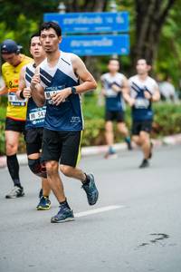 BIB: 543
                            <button type="button" onclick="openModal(4692932)" class="btn btn-primary btn-sm float-right btn-popup" data-toggle="modal" data-target=".modal-high-quality">
                        <i class="fas fa-shopping-cart"></i> Add to Cart
                    </button>
                                            <button type="button" onclick="isThisMe(4692932, true)" class="btn btn-success btn-sm float-right btn-popup btn-isme hidden" data-toggle="tooltip" data-placement="bottom" title="นี่คือรูปของคุณใช่ไหม คลิกที่นี่เพื่อเอาเข้าอัลบั้ม">
                        <i class="fas fa-plus"></i> Add to album
                    </button>
                    <button type="button" onclick="isThisMe(4692932, false)" class="btn btn-warning btn-sm float-right btn-popup btn-isnotme hidden">
                        <i class="fas fa-ban"></i> Remove from album
                    </button>